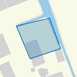 Perceel LPK00-G-2389