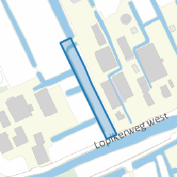 Perceel LPK00-G-2391