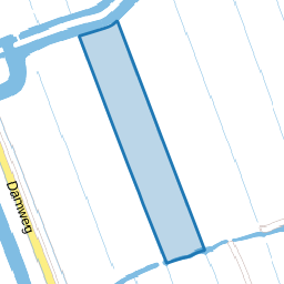 Perceel LPK00-G-2393