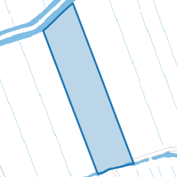 Perceel LPK00-G-2394