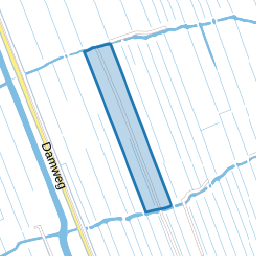 Perceel LPK00-G-2395