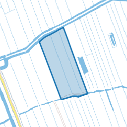 Perceel LPK00-G-2396