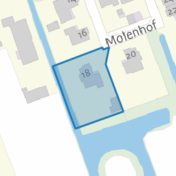 Perceel LPK00-G-2398