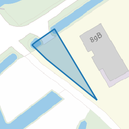 Perceel LPK00-G-2400