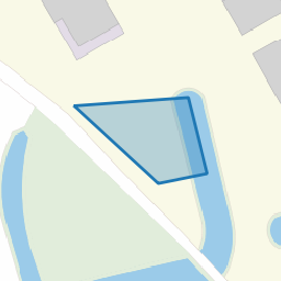 Perceel LPK00-G-2401