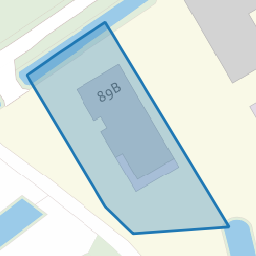 Perceel LPK00-G-2402