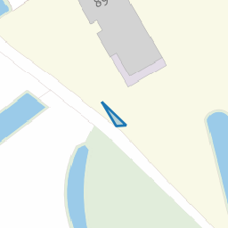 Perceel LPK00-G-2403