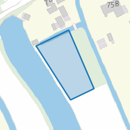 Perceel LPK00-G-2404