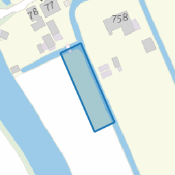 Perceel LPK00-G-2405