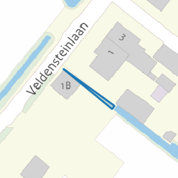 Perceel LPK00-G-2408