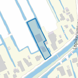 Perceel LPK00-G-2409