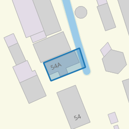 Perceel LPK00-G-2411