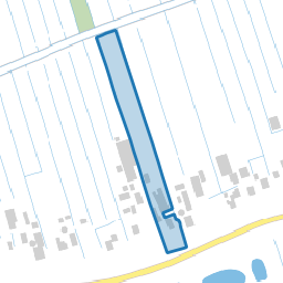 Perceel LPK00-G-2412