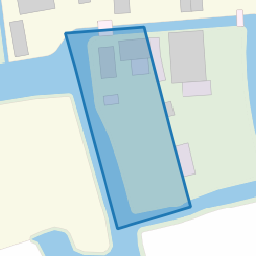 Perceel LPK00-G-2413