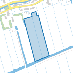 Perceel LPK00-G-2414