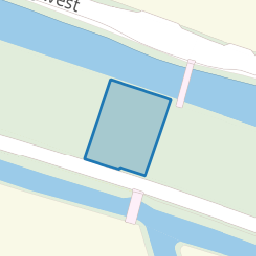 Perceel LPK00-G-2415