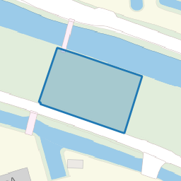 Perceel LPK00-G-2416