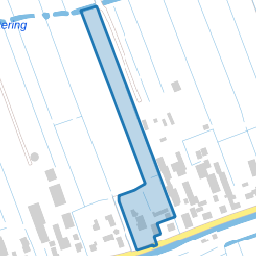 Perceel LPK00-G-2417