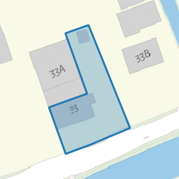 Perceel LPK00-G-2418