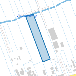 Perceel LPK00-G-2419