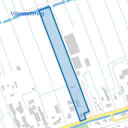 Perceel LPK00-G-2420