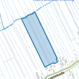 Perceel LPK00-G-2422