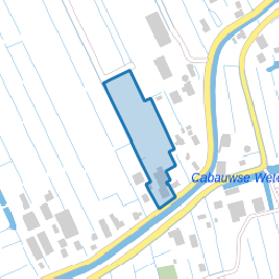 Perceel LPK00-G-2424