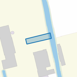 Perceel LPK00-G-2428