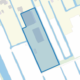 Perceel LPK00-G-2431