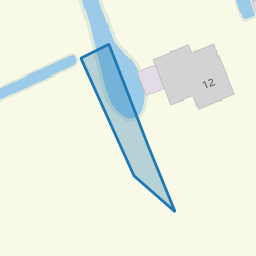 Perceel LPK00-G-2436