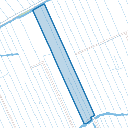 Perceel LPK00-G-2437