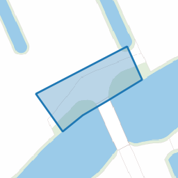 Perceel LPK00-G-2438