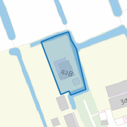 Perceel LPK00-G-2439