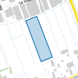 Perceel LPK00-G-2442