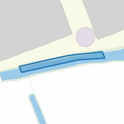 Perceel LPK00-G-2443