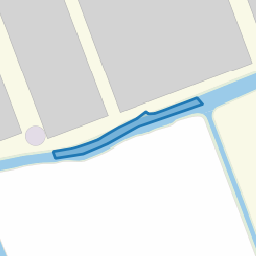 Perceel LPK00-G-2444