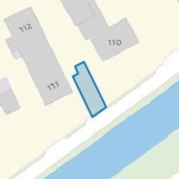 Perceel LPK00-G-2446