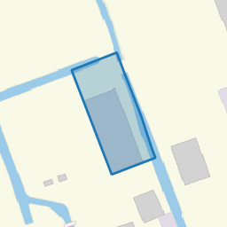 Perceel LPK00-G-2462