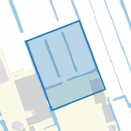 Perceel LPK00-G-2467