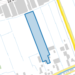 Perceel LPK00-G-2475