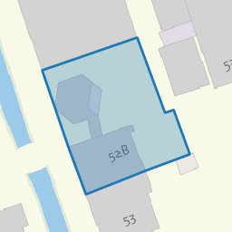 Perceel LPK00-G-2476