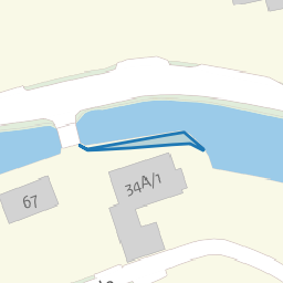 Perceel LPK00-G-2481