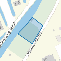 Perceel LPK00-G-2483