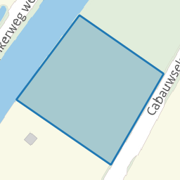 Perceel LPK00-G-2484