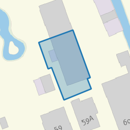 Perceel LPK00-G-2485