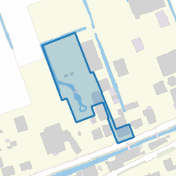 Perceel LPK00-G-2486