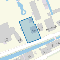 Perceel LPK00-G-2488