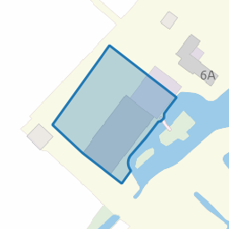 Perceel LPK00-G-2491