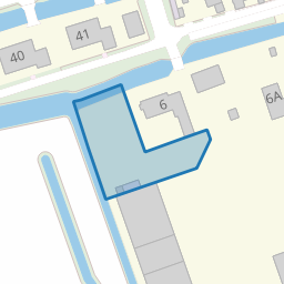 Perceel LPK00-G-2493