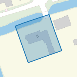 Perceel LPK00-G-2494